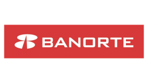 BANORTE