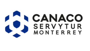 CANACO-MTY
