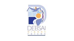 DEBSAI