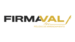 FIRMAVAL