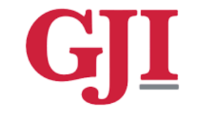 GARANTIA-JURIDICA-INMOBILIARIA