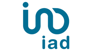 IAD