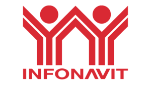 INFONAVIT