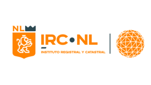 INSTITUTO-REGISTRAL-Y- CATASTRAL