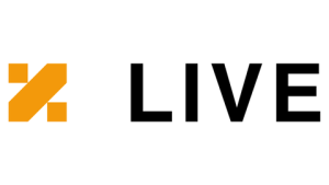 LIVE
