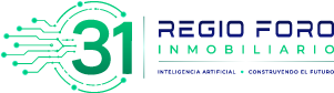 Regio Foro Inmobiliario 2026