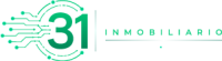 Logo_MenuB