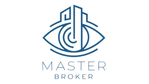 MASTER-BROKER-AI