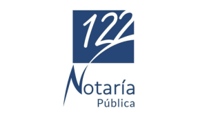 NOTARIA-PUBLICA-122