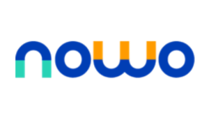 NOWO