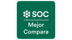 SOC-MEJOR-COMPARA