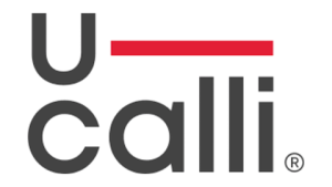 U-CALLI