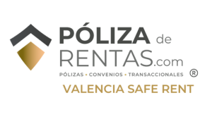 VALENCIA-SAFE-RENT