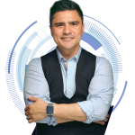 723