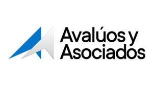 AVALUOS