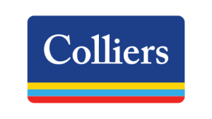 COLLIERS-2