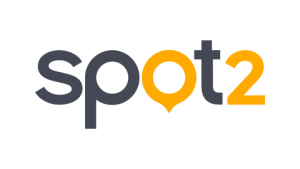 SPOT2