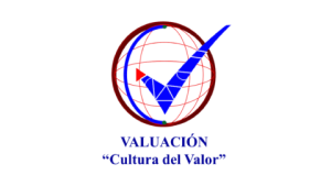 COLEGIO-VALUADORES