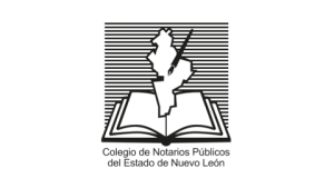 COLEGIOS-NOTARIOS