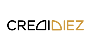 Credidiez
