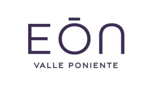 EON