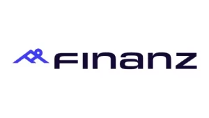 FINANZ