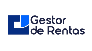 GESTOR-RENTAS