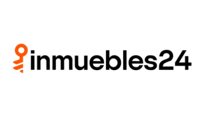 INMUEBLES24
