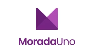 MORADO-UNO