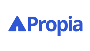 PROPIA