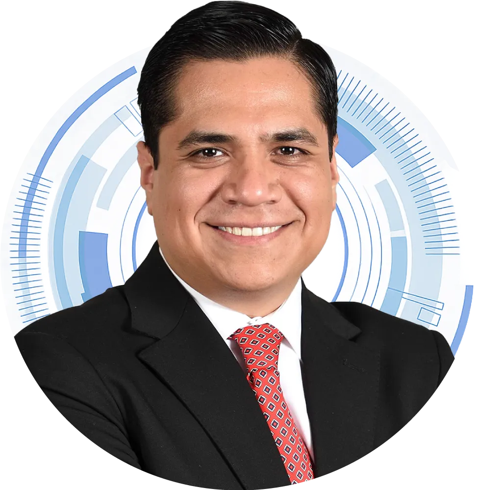 Ponente_DiegoVelasquez