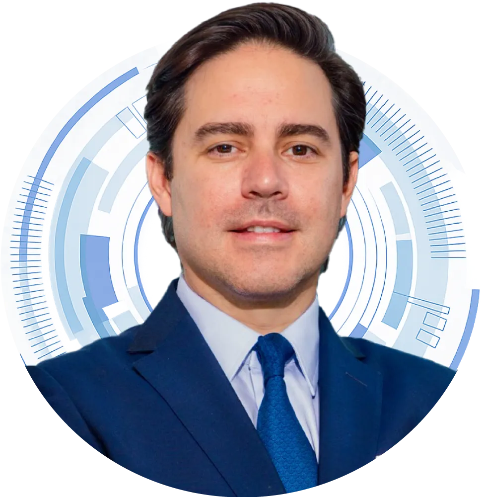 Ponente_SergioMirales