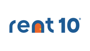 RENT10