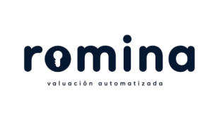 ROMINA