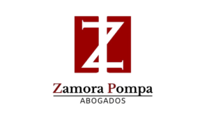 ZAMORA
