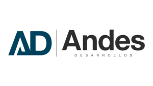 GRUPO-ANTES