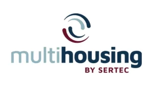 MULTIHOUSING