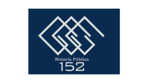 NOTARIA152