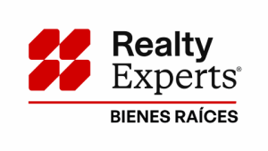 REALITY-EXPERTS